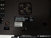 Rtx 3070 - nuotraukos Nr. 3