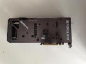 Rtx 3070 - nuotraukos Nr. 2
