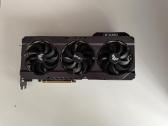 Rtx 3070