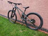 Full suspension dviratis Norco - nuotraukos Nr. 2
