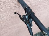 Full suspension dviratis Norco - nuotraukos Nr. 7