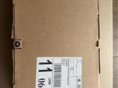 Naujas Apple MacBook Air 13 Apple M4 - nuotraukos Nr. 2