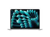 Naujas Apple MacBook Air 13 Apple M4
