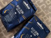 „Lavazza Bella Crema“.
