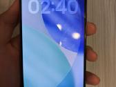 -iPhone 15 pro128gb - nuotraukos Nr. 2