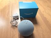Amazon ECHO 4th gen 2020 Alexa