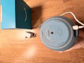 Amazon ECHO 4th gen 2020 Alexa - nuotraukos Nr. 2