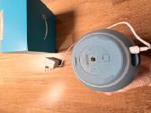 Amazon ECHO 4th gen 2020 Alexa - nuotraukos Nr. 3