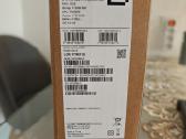Lenovo Loq Rtx 5070 17.3