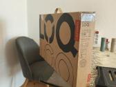 Lenovo Loq Rtx 5070 17.3 - nuotraukos Nr. 2