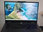 Lenovo Loq Rtx 5070 17.3 - nuotraukos Nr. 3