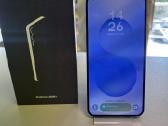 Parduodamas idealios būklės Samsung S25+, 256gb.