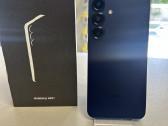 Parduodamas idealios būklės Samsung S25+, 256gb. - nuotraukos Nr. 2