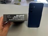 Parduodamas idealios būklės Samsung S25+, 256gb. - nuotraukos Nr. 3