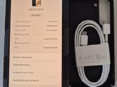 Samsung Galaxy S22 Plus 128 GB 8 RAM kaip naujas - nuotraukos Nr. 4