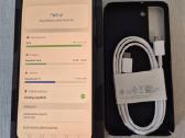 Samsung Galaxy S22 Plus 128 GB 8 RAM kaip naujas - nuotraukos Nr. 5