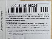 Lenovo Ideapad 330 klaviatūra En/ru ir hinge cover - nuotraukos Nr. 3