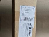 Lenovo Ideapad 330 klaviatūra En/ru ir hinge cover - nuotraukos Nr. 4