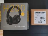Adam Audio H200