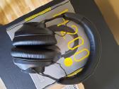 Adam Audio H200 - nuotraukos Nr. 4
