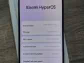 Xiaomi Redmi Note 12 Pro+ 5G 256gb,120w įkrovimas. - nuotraukos Nr. 2