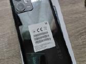 Xiaomi Redmi Note 12 Pro+ 5G 256gb,120w įkrovimas.