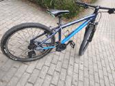 Parduodamas dviratis 150€
