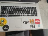 Dell Inspiron 5770 i7 8550u 8gb