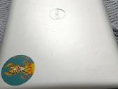 Dell Inspiron 5770 i7 8550u 8gb - nuotraukos Nr. 2