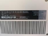 Dell Inspiron 5770 i7 8550u 8gb - nuotraukos Nr. 3
