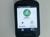 Garmin Edge 830 Sensor Bundle - nuotraukos Nr. 3