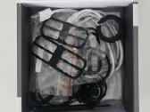 Garmin Edge 830 Sensor Bundle - nuotraukos Nr. 4