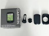 Garmin Edge 830 Sensor Bundle - nuotraukos Nr. 2