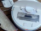 Roborock S5 Max - nuotraukos Nr. 2