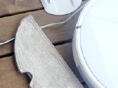 Roborock S5 Max - nuotraukos Nr. 3
