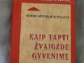 Knygos. Neurolingvistinis programavimas. Ac/dc. - nuotraukos Nr. 6