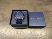Laikrodis Tommy Hilfiger