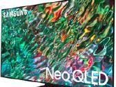 Samsung Qe65qn90ba