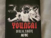 Knygos. Neurolingvistinis programavimas. Ac/dc. - nuotraukos Nr. 8
