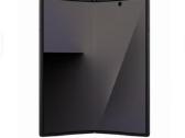 Samsung Galaxy Fold7, 16gb, 1tb, juodas - nuotraukos Nr. 2