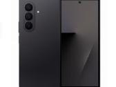 Samsung Galaxy Fold7, 16gb, 1tb, juodas - nuotraukos Nr. 4