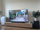 Samsung Qe65qn90ba - nuotraukos Nr. 2