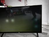 Philips televizorius