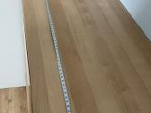 Ikea komoda - nuotraukos Nr. 3