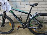 Scott Aspect 970