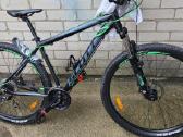 Scott Aspect 970 - nuotraukos Nr. 2