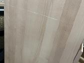 Ikea komoda - nuotraukos Nr. 6