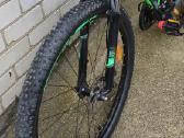 Scott Aspect 970 - nuotraukos Nr. 3