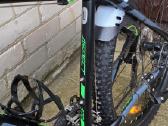 Scott Aspect 970 - nuotraukos Nr. 6