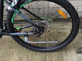 Scott Aspect 970 - nuotraukos Nr. 7